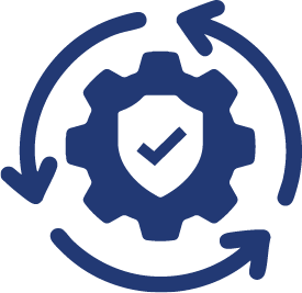 Building Trust Through Lifecycle Security